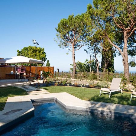L'Organetto, Luxury B&B Lido di Fermo Buitenkant foto