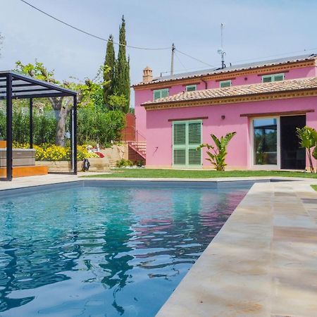 L'Organetto, Luxury B&B Lido di Fermo Buitenkant foto